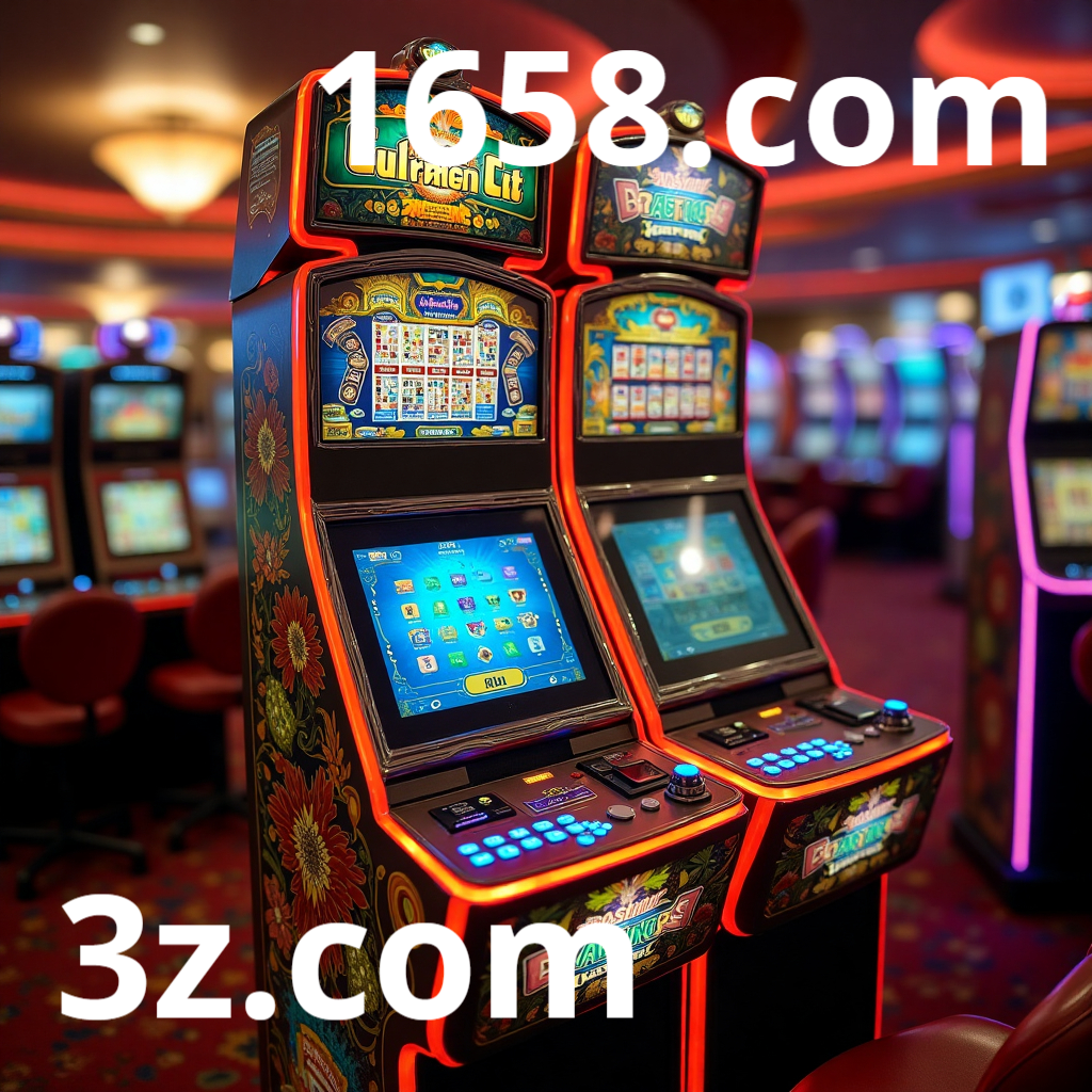 bet646 game mais image