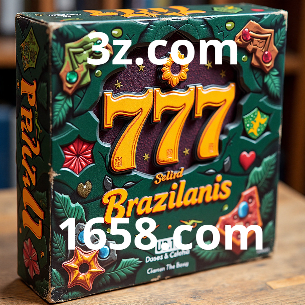 bet646 ssl image