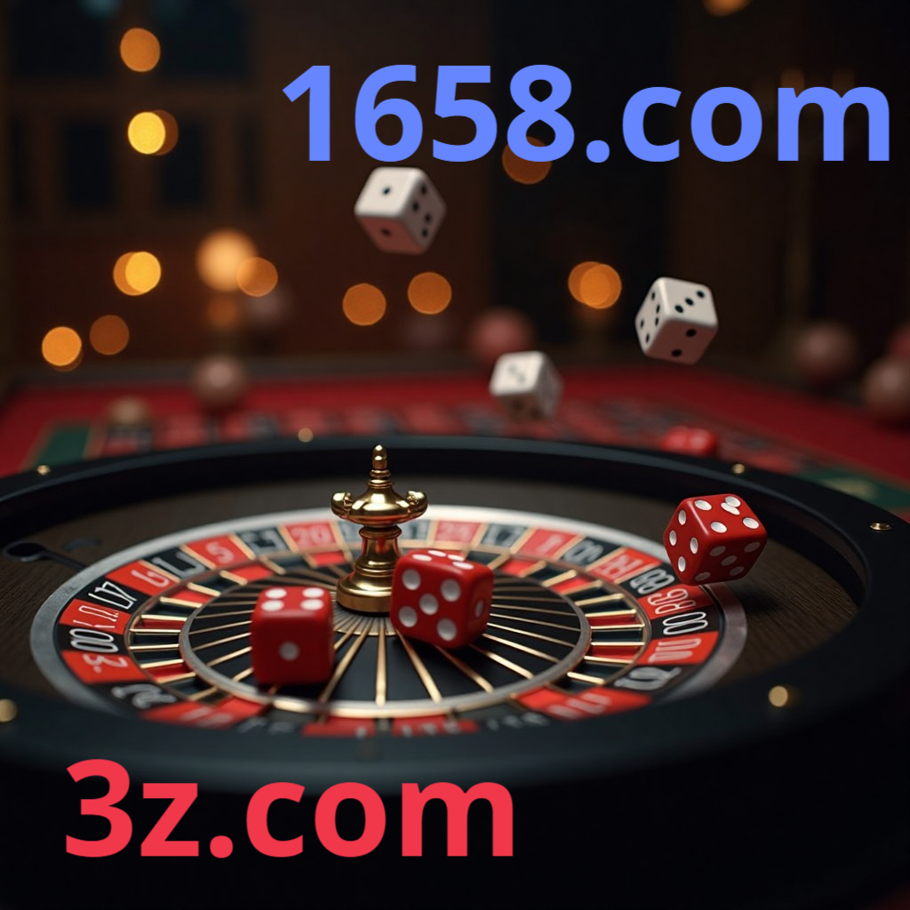 bet646 Atendimento ao cliente disponível 24 horas por dia, 7 dias por semana image